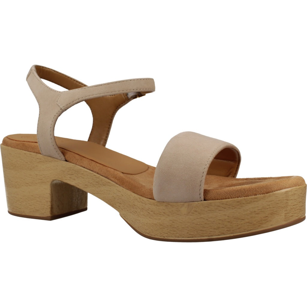 UNISA IRITA  KS en color SKIN  (5)