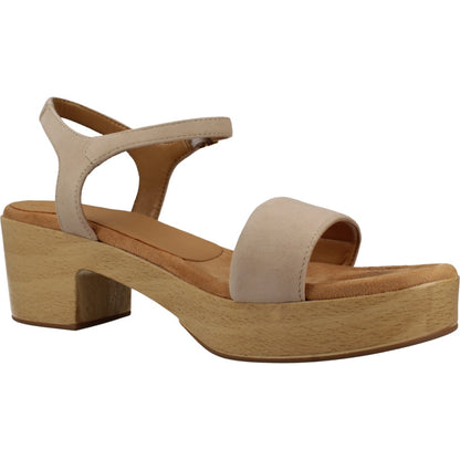 UNISA IRITA  KS en color SKIN  (5)