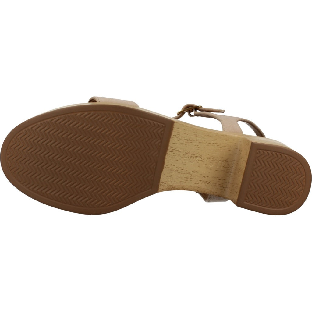 UNISA IRITA  KS en color SKIN  (6)