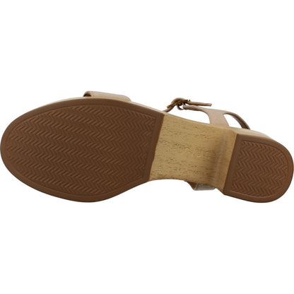 UNISA IRITA  KS en color SKIN  (6)