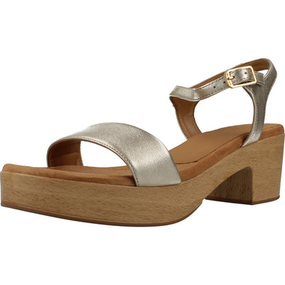 UNISA IRITA  LMT en color PLTN  (1)