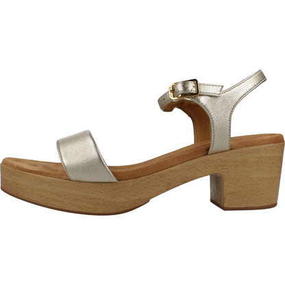 UNISA IRITA  LMT en color PLTN  (2)