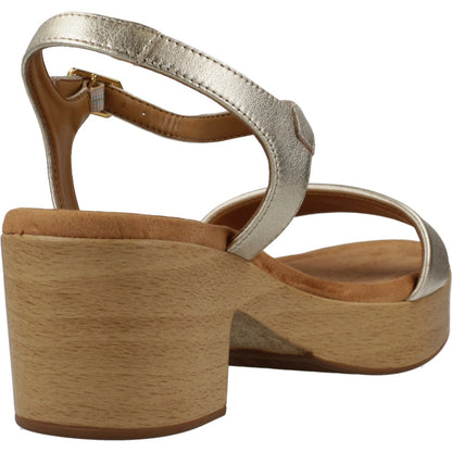 UNISA IRITA  LMT en color PLTN  (3)