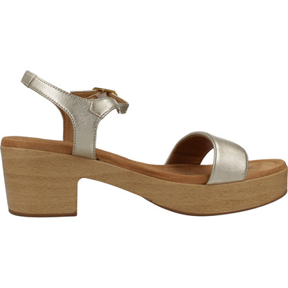 UNISA IRITA  LMT en color PLTN  (4)