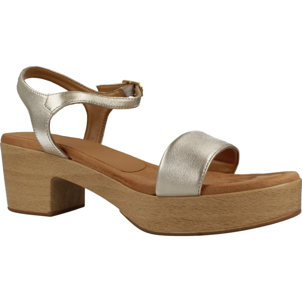 UNISA IRITA  LMT en color PLTN  (5)