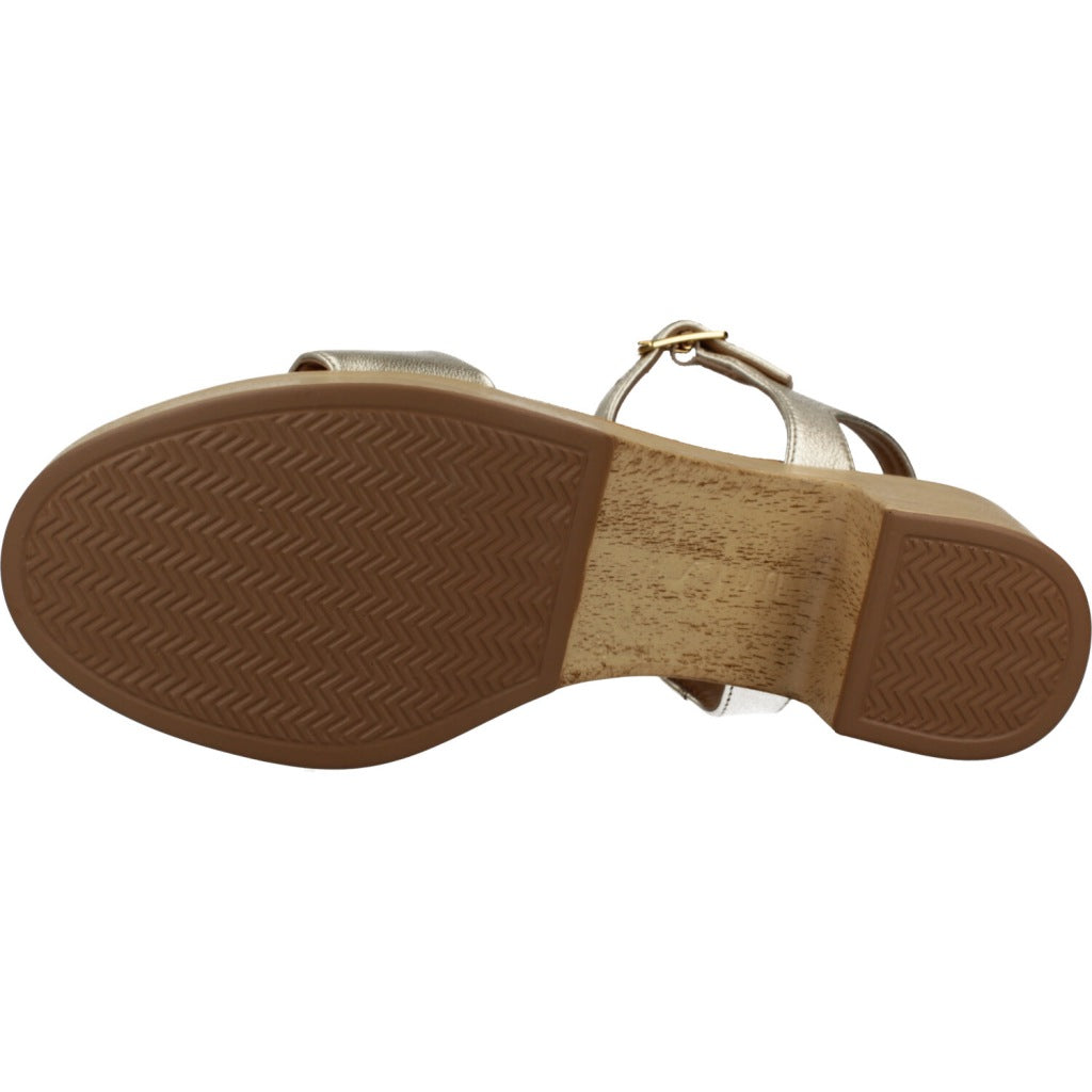 UNISA IRITA  LMT en color PLTN  (6)