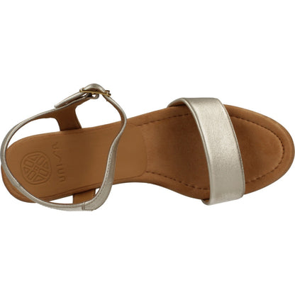 UNISA IRITA  LMT en color PLTN  (7)