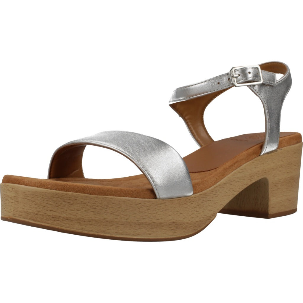 UNISA IRITA  LMT en color SILVER  (1)