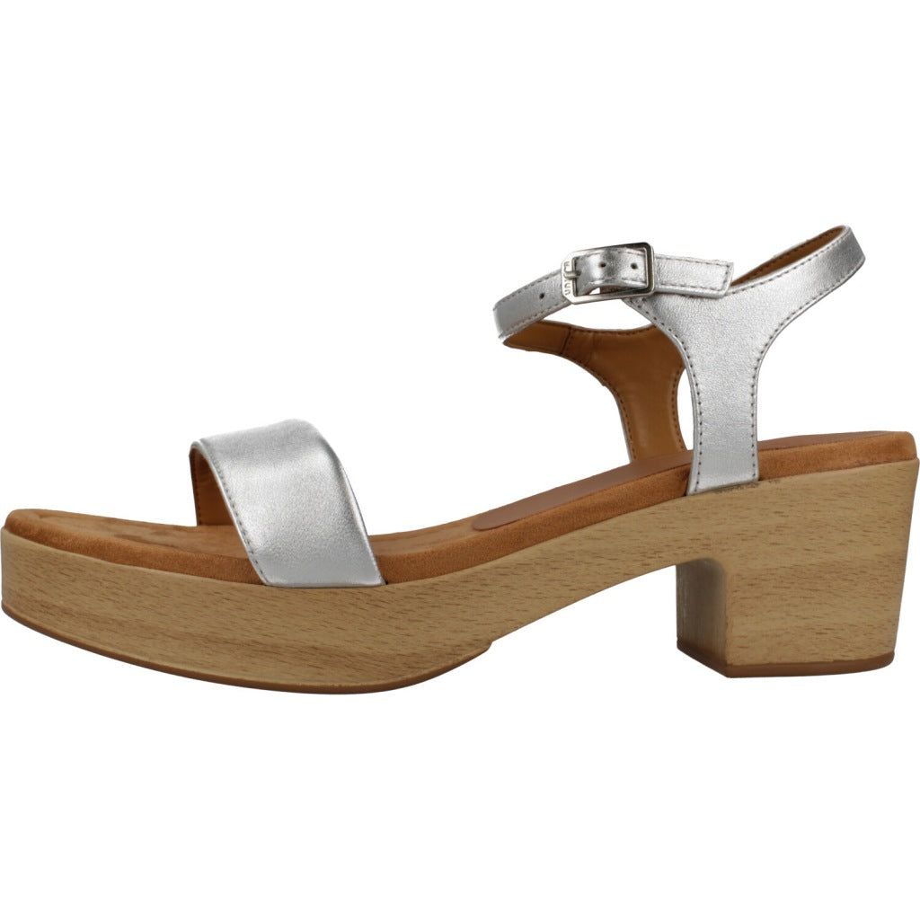 UNISA IRITA  LMT en color SILVER  (2)