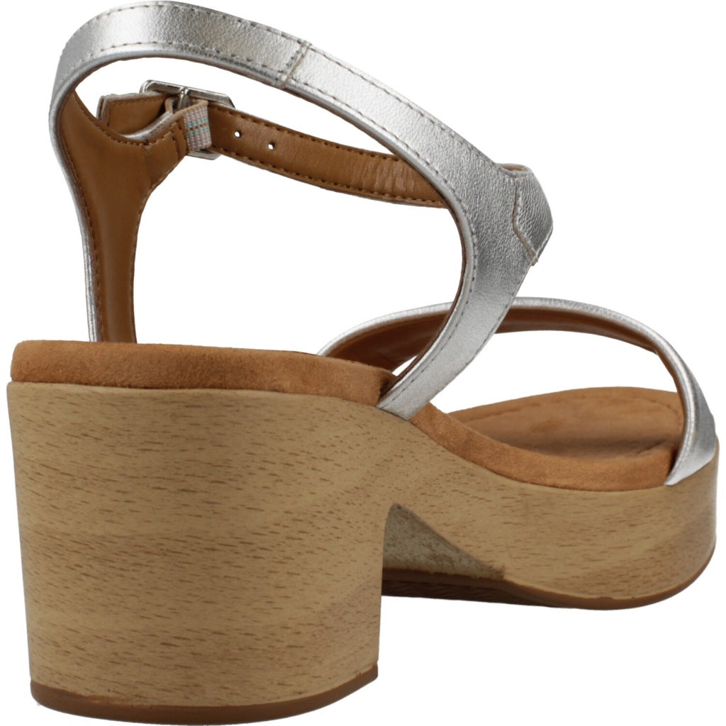 UNISA IRITA  LMT en color SILVER  (3)