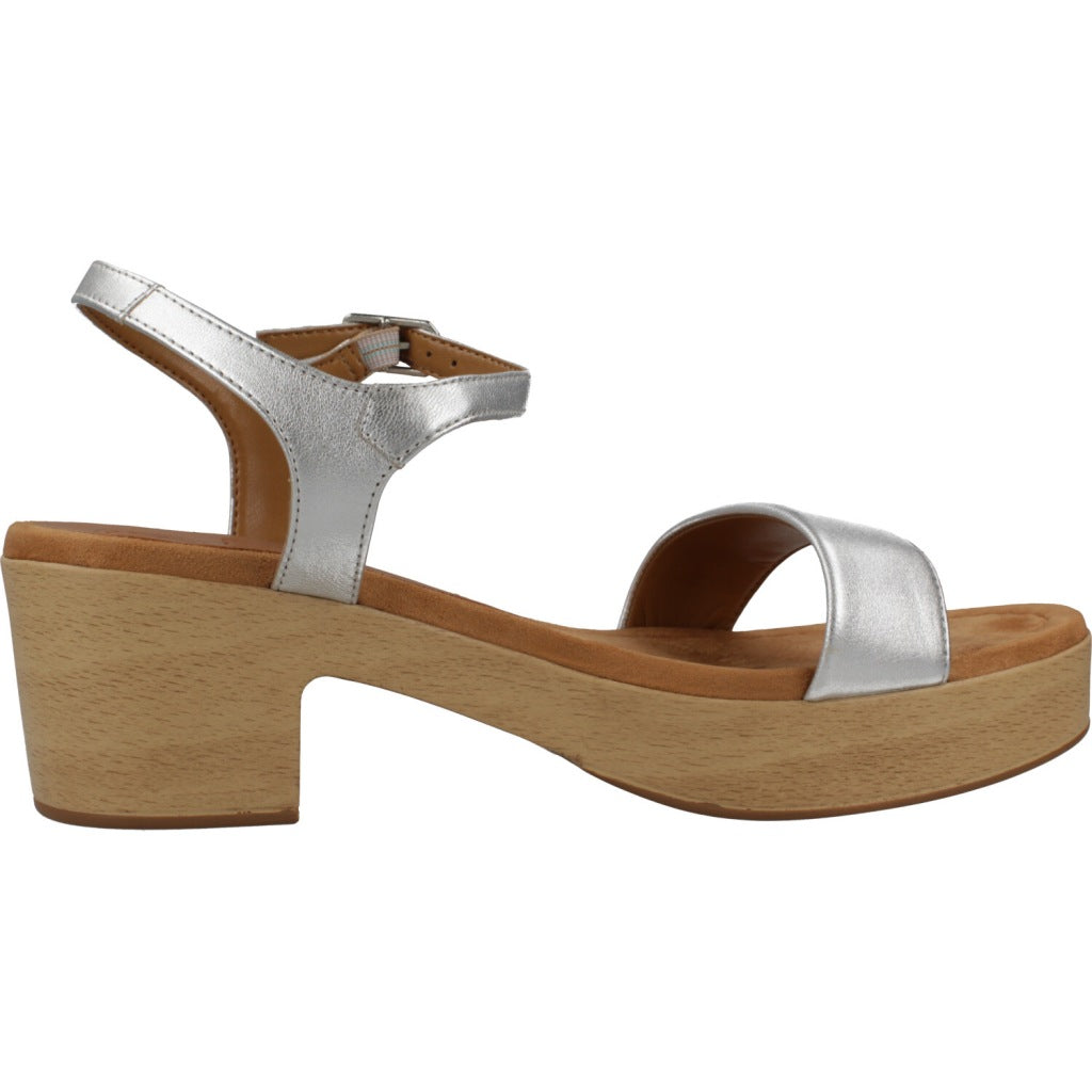 UNISA IRITA  LMT en color SILVER  (4)