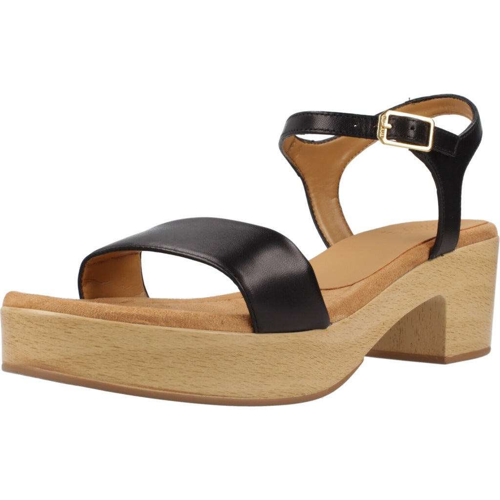 UNISA IRITA  NTO en color BLACK  (1)