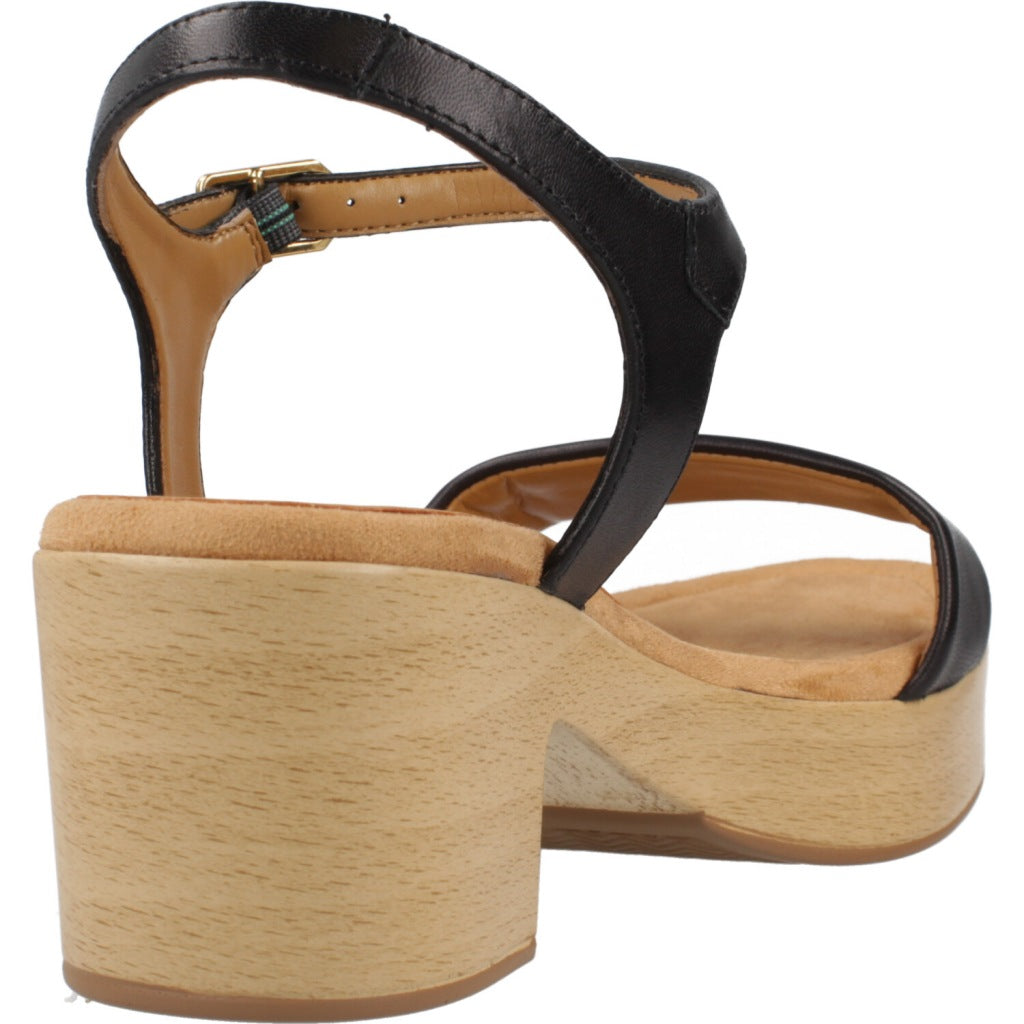 UNISA IRITA  NTO en color BLACK  (3)