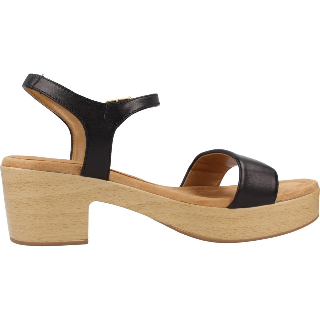 UNISA IRITA  NTO en color BLACK  (4)