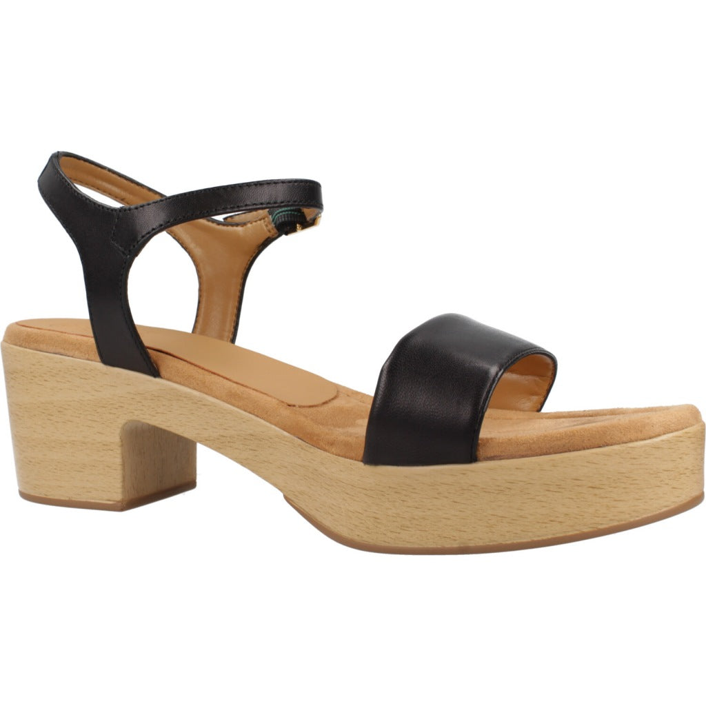 UNISA IRITA  NTO en color BLACK  (5)