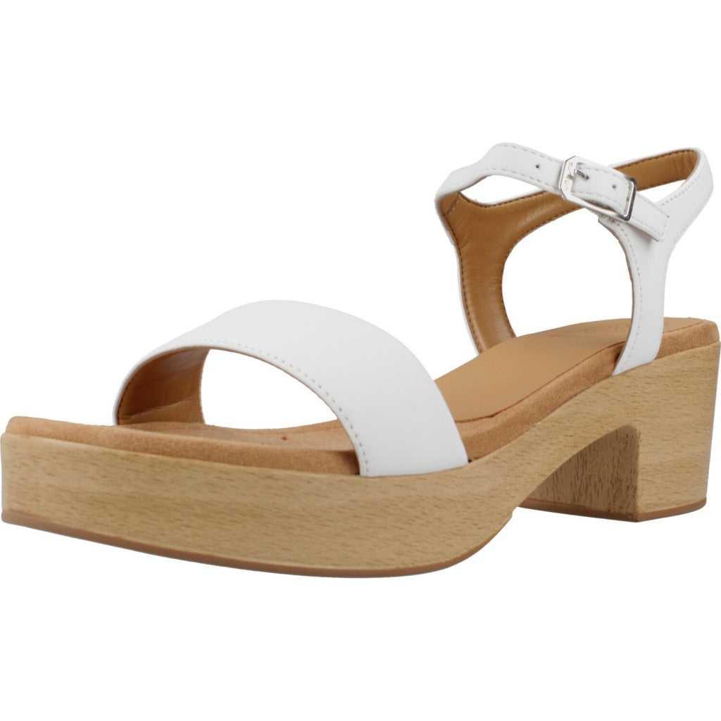 UNISA IRITA  NTO en color WHITE  (1)