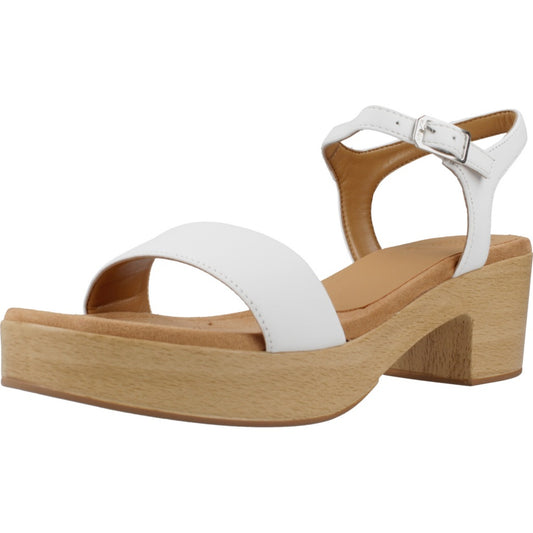 UNISA IRITA  NTO en color WHITE  (1)