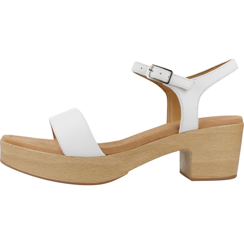 UNISA IRITA  NTO en color WHITE  (2)