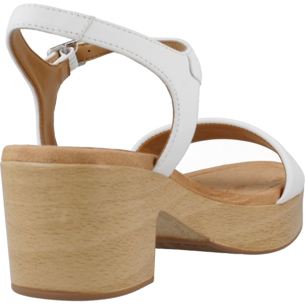 UNISA IRITA  NTO en color WHITE  (3)