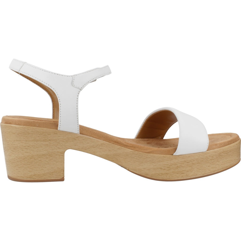 UNISA IRITA  NTO en color WHITE  (4)