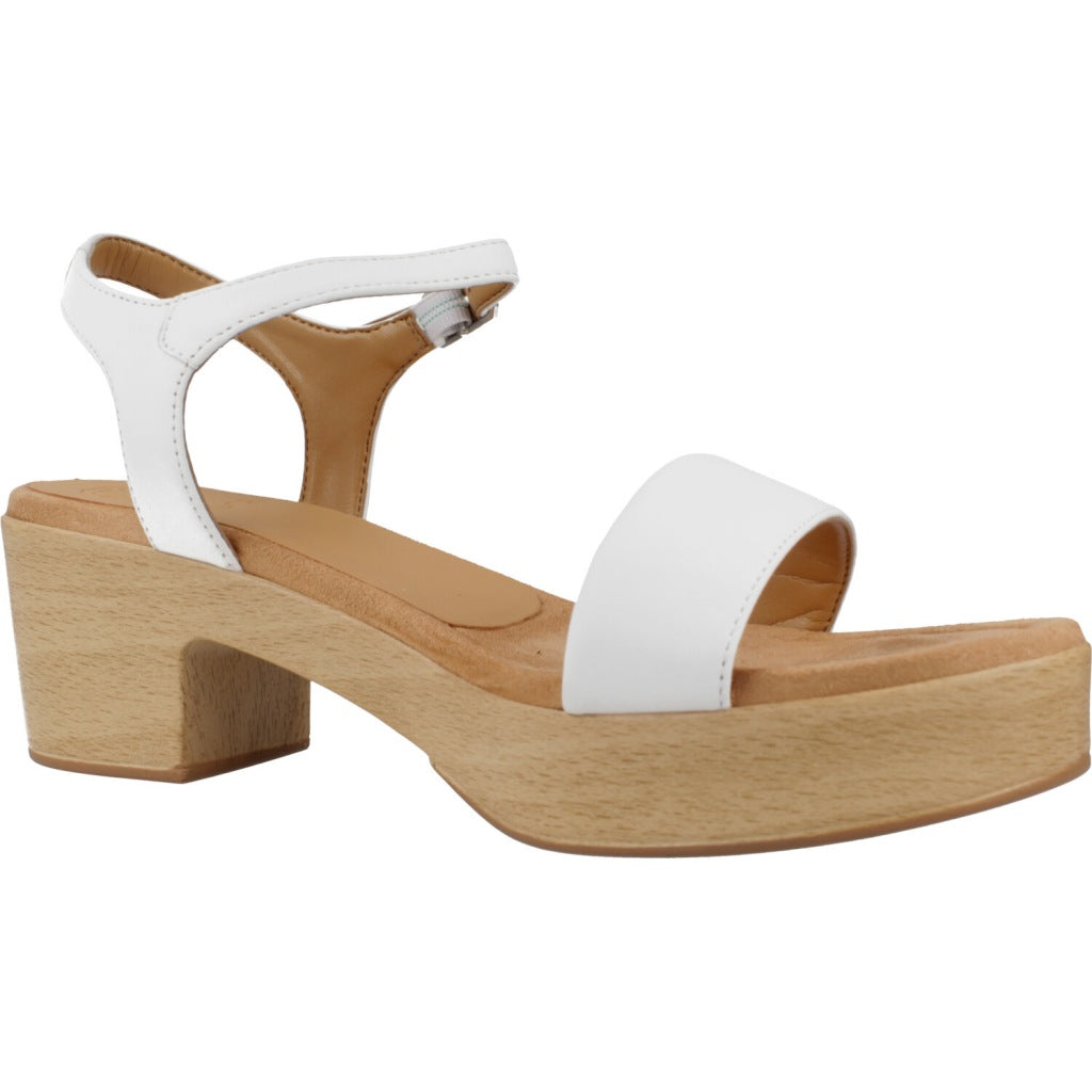 UNISA IRITA  NTO en color WHITE  (5)