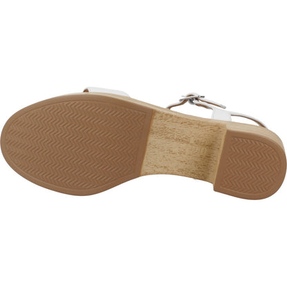 UNISA IRITA  NTO en color WHITE  (6)