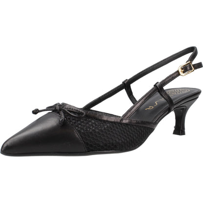 UNISA IVEN NTO NFI en color BLACK  (1)