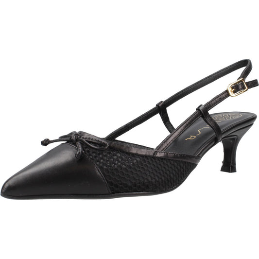 UNISA IVEN NTO NFI en color BLACK  (1)