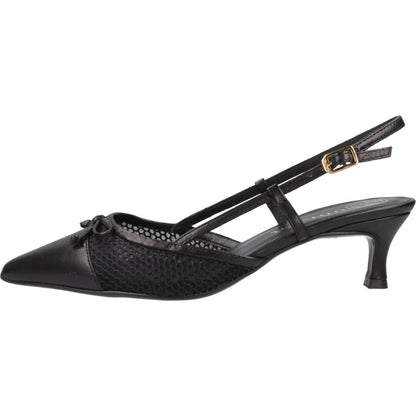 UNISA IVEN NTO NFI en color BLACK  (2)