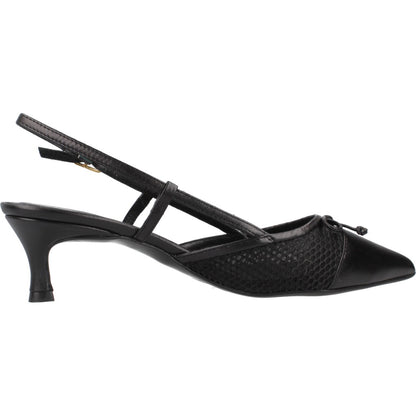 UNISA IVEN NTO NFI en color BLACK  (4)