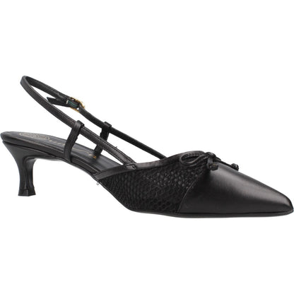 UNISA IVEN NTO NFI en color BLACK  (5)