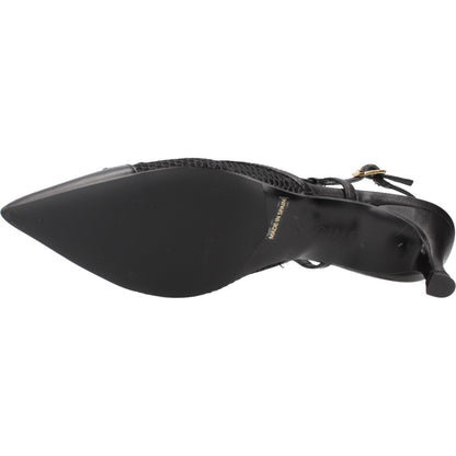 UNISA IVEN NTO NFI en color BLACK  (6)