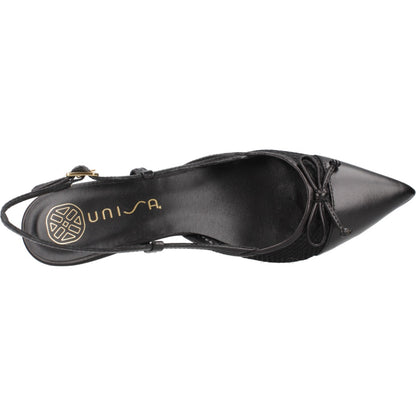 UNISA IVEN NTO NFI en color BLACK  (7)