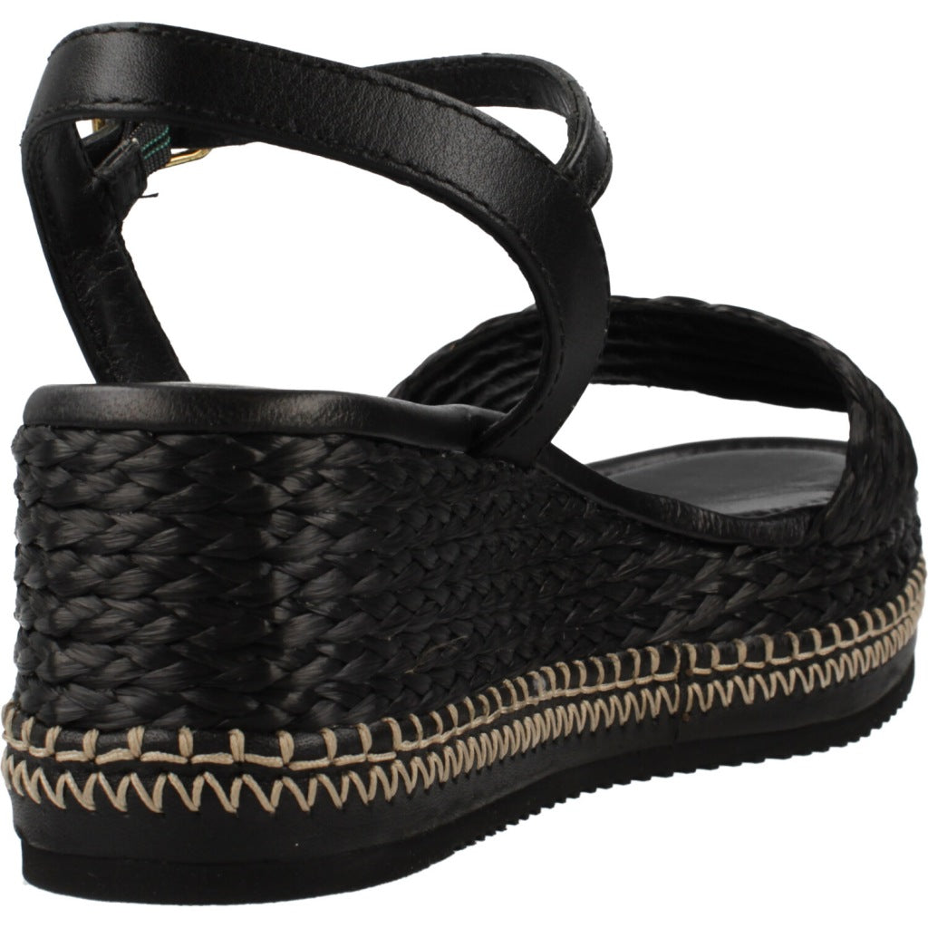 UNISA KEBEC  GRA  en color BLACK  (3)