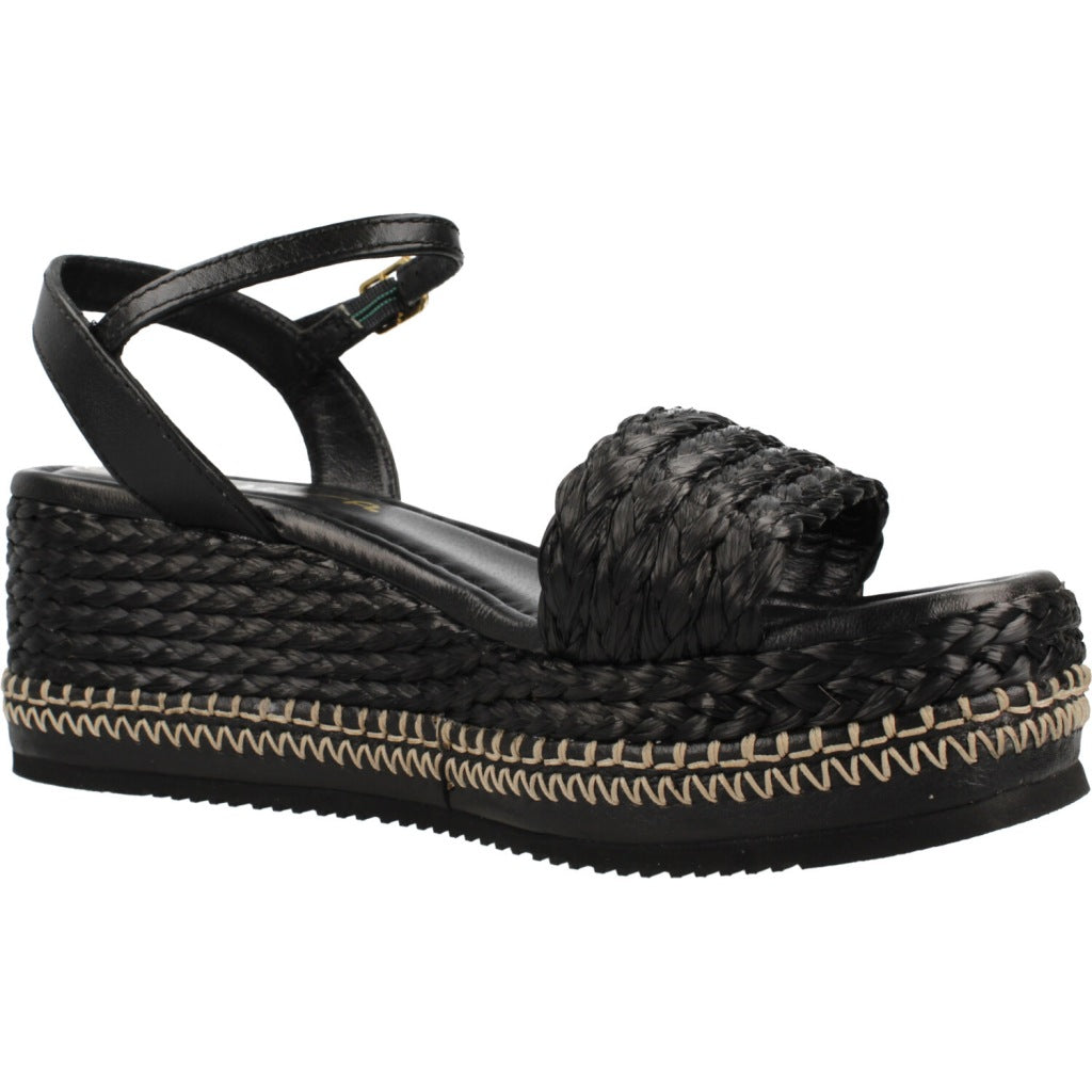 UNISA KEBEC  GRA  en color BLACK  (5)