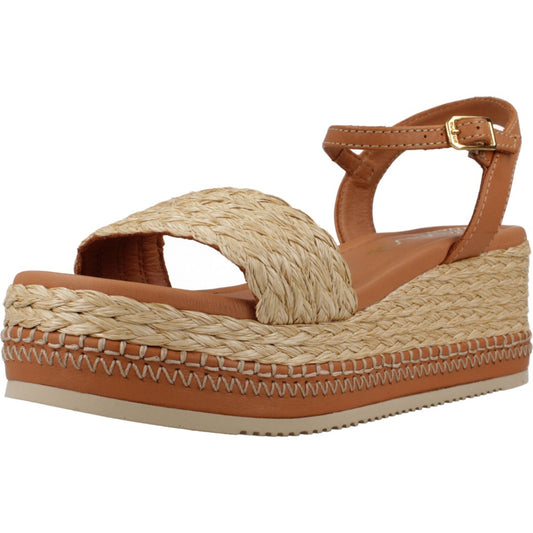 UNISA KEBEC  GRA  en color CANELE  (1)