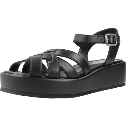 UNISA KOFY GRA en color BLACK  (1)
