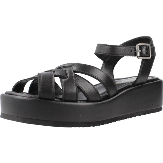UNISA KOFY GRA en color BLACK  (1)