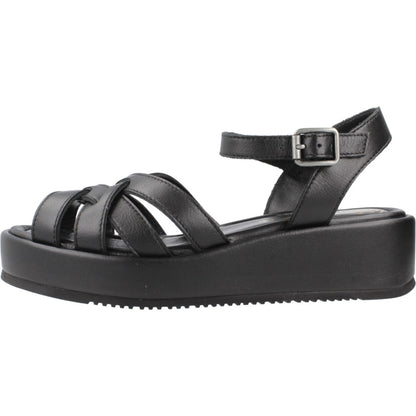 UNISA KOFY GRA en color BLACK  (2)