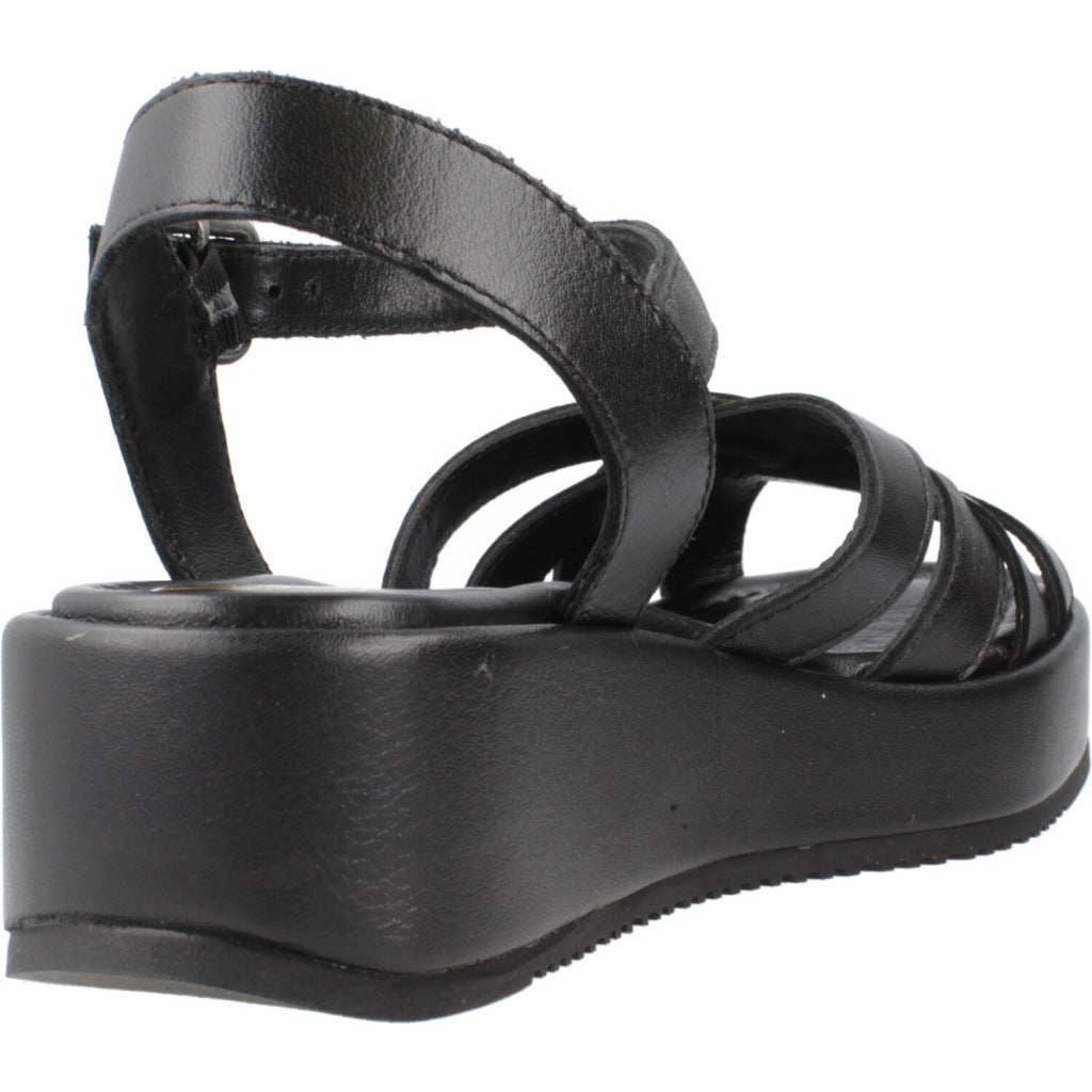 UNISA KOFY GRA en color BLACK  (3)