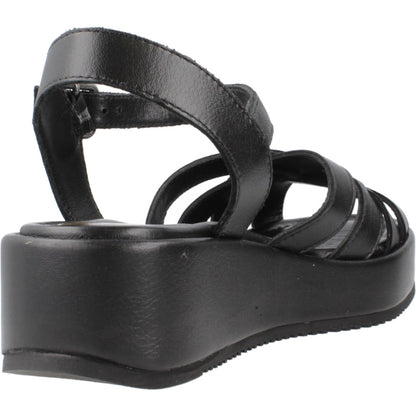UNISA KOFY GRA en color BLACK  (3)