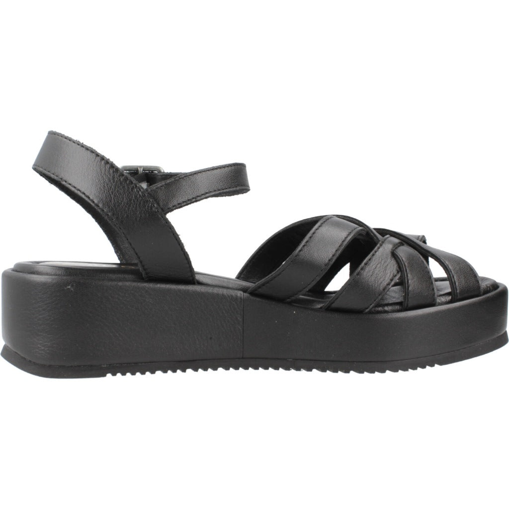 UNISA KOFY GRA en color BLACK  (4)
