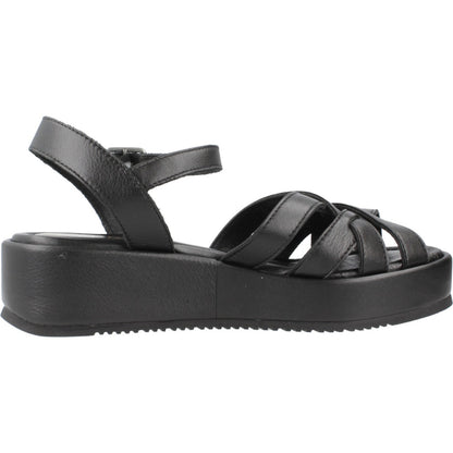 UNISA KOFY GRA en color BLACK  (4)