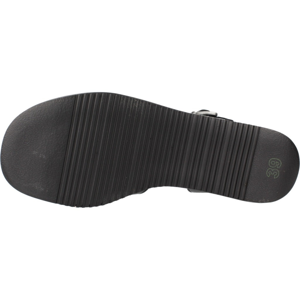 UNISA KOFY GRA en color BLACK  (6)