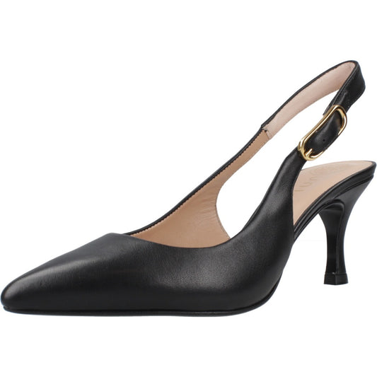 UNISA LANZ NTO en color BLACK  (1)