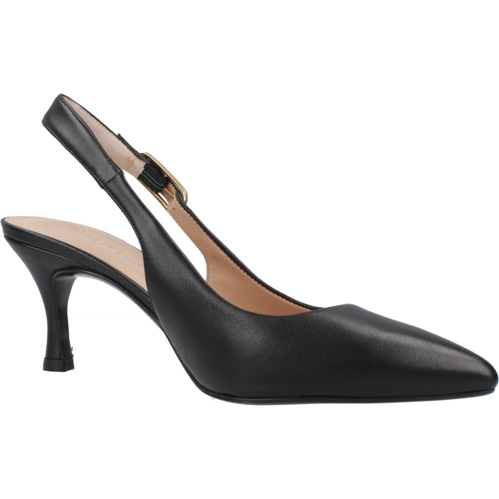UNISA LANZ NTO en color BLACK  (5)