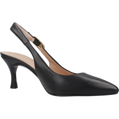 UNISA LANZ NTO en color BLACK  (5)