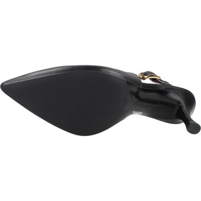 UNISA LANZ NTO en color BLACK  (6)