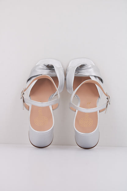 UNISA MEDWAY LMT en color SILVER  (3)