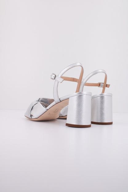 UNISA MEDWAY LMT en color SILVER  (4)